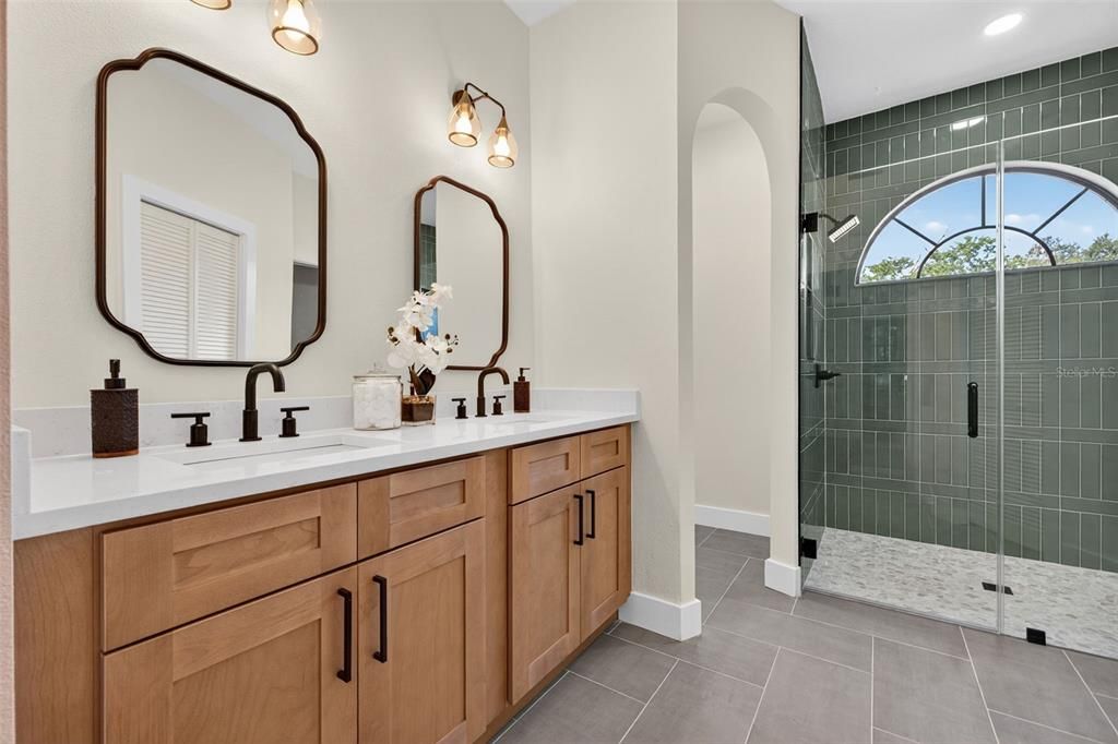 Active With Contract: $499,000 (3 beds, 2 baths, 1802 Square Feet)