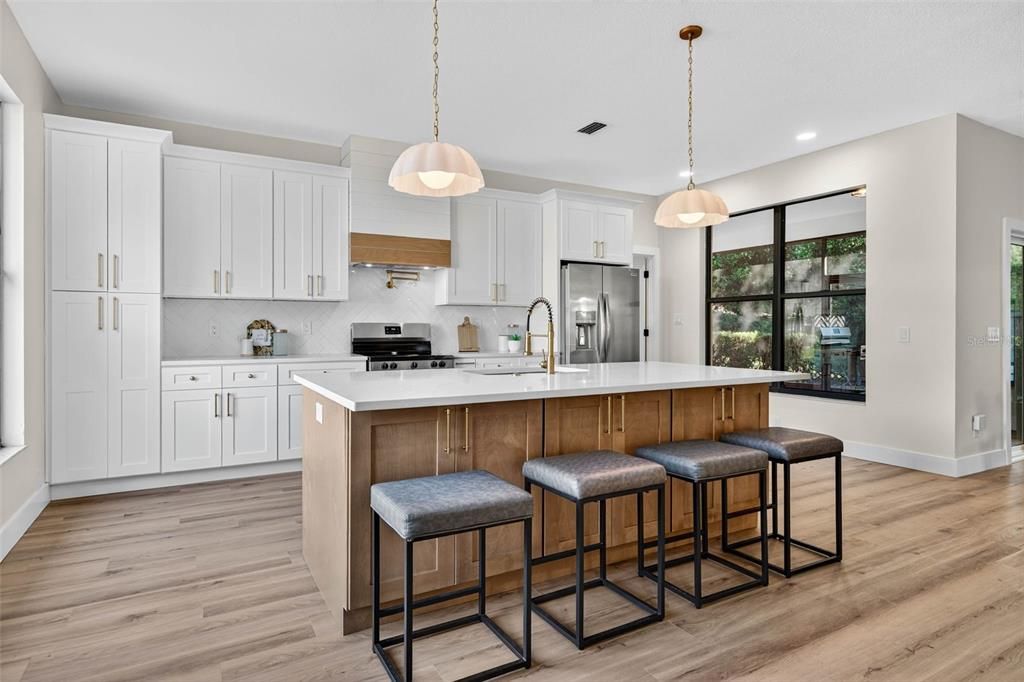 Active With Contract: $499,000 (3 beds, 2 baths, 1802 Square Feet)