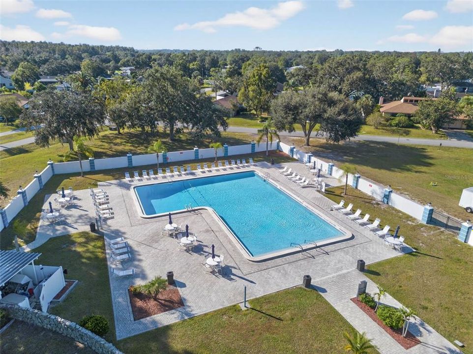 Active With Contract: $499,000 (3 beds, 2 baths, 1802 Square Feet)