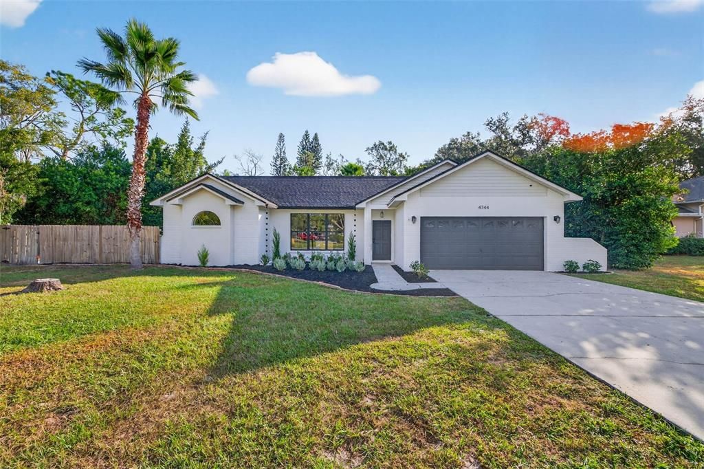 Active With Contract: $499,000 (3 beds, 2 baths, 1802 Square Feet)