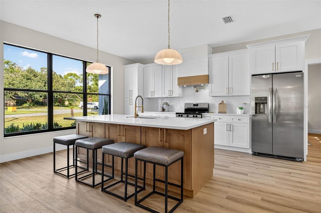 Active With Contract: $499,000 (3 beds, 2 baths, 1802 Square Feet)