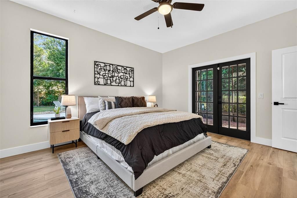 Active With Contract: $499,000 (3 beds, 2 baths, 1802 Square Feet)