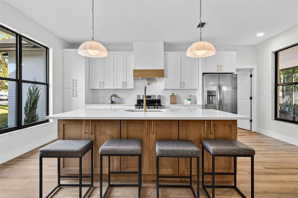 Active With Contract: $499,000 (3 beds, 2 baths, 1802 Square Feet)
