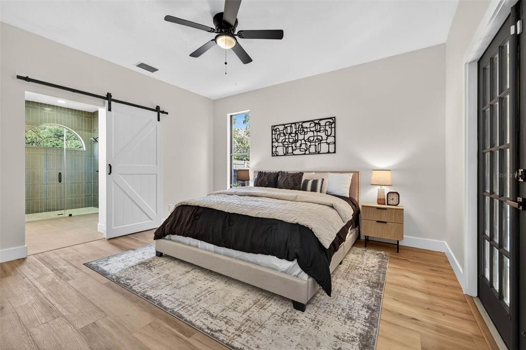 Active With Contract: $499,000 (3 beds, 2 baths, 1802 Square Feet)