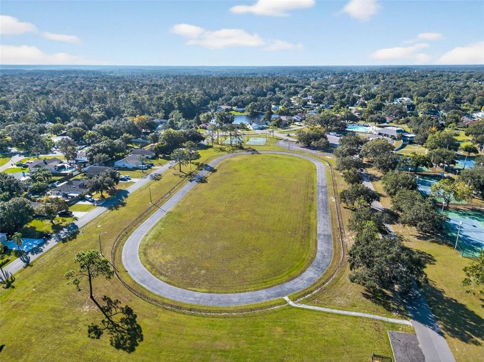 Active With Contract: $499,000 (3 beds, 2 baths, 1802 Square Feet)