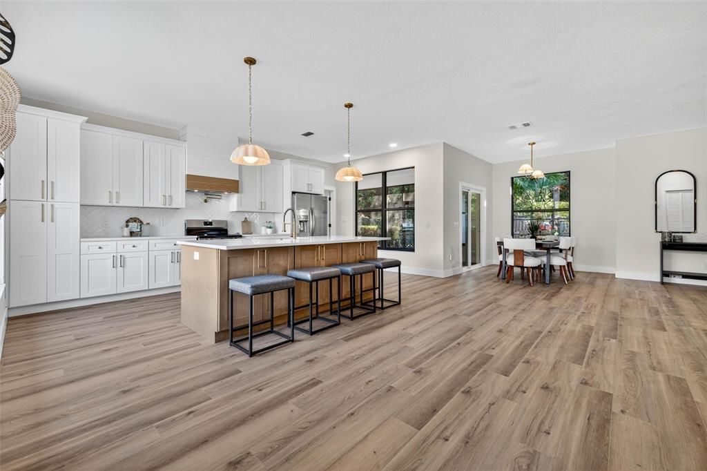 Active With Contract: $499,000 (3 beds, 2 baths, 1802 Square Feet)