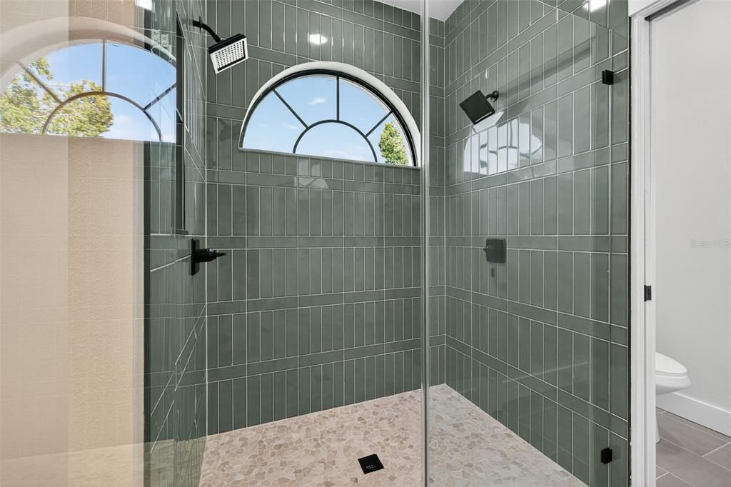 Active With Contract: $499,000 (3 beds, 2 baths, 1802 Square Feet)