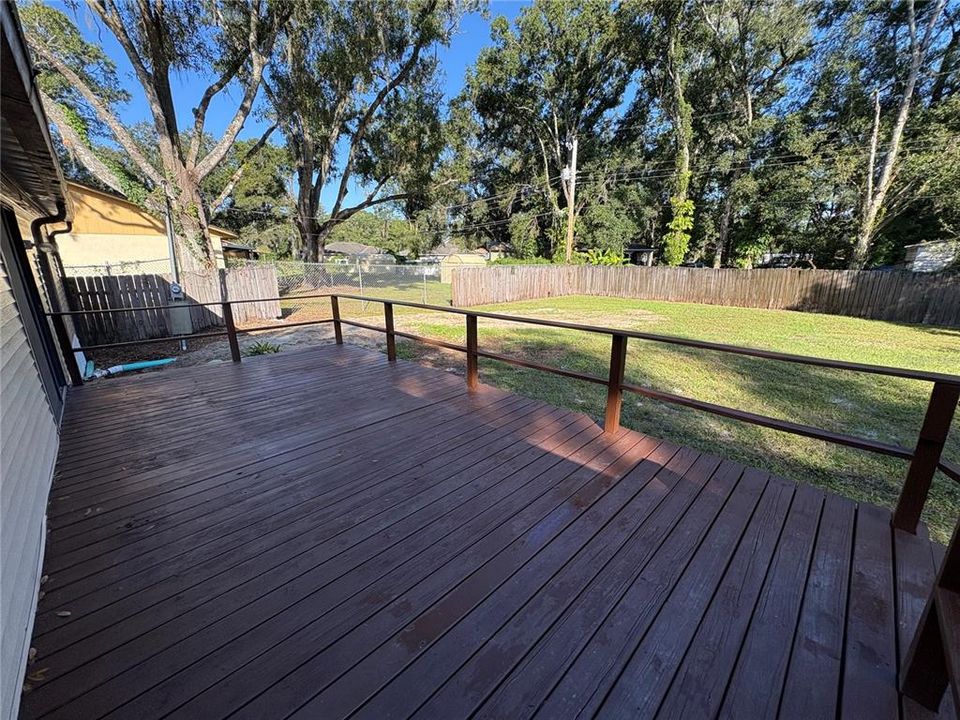 Active With Contract: $209,900 (3 beds, 2 baths, 1248 Square Feet)