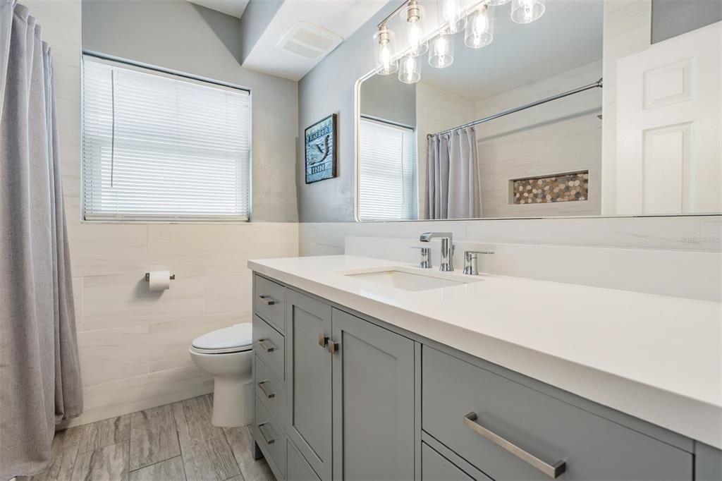 For Sale: $455,000 (3 beds, 2 baths, 1315 Square Feet)