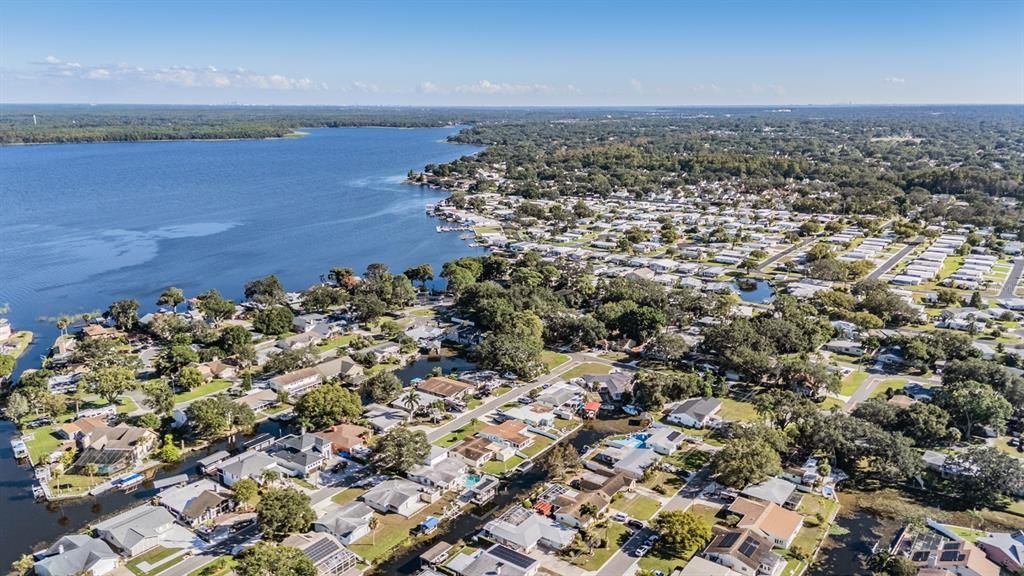 For Sale: $455,000 (3 beds, 2 baths, 1315 Square Feet)