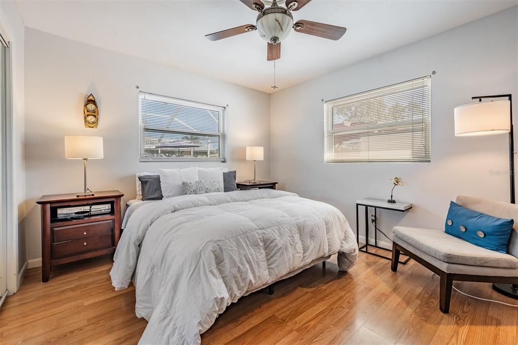 For Sale: $455,000 (3 beds, 2 baths, 1315 Square Feet)