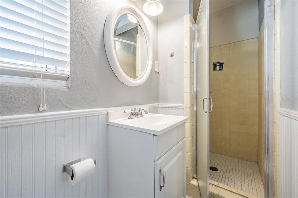 For Sale: $455,000 (3 beds, 2 baths, 1315 Square Feet)