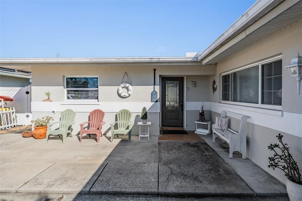 For Sale: $455,000 (3 beds, 2 baths, 1315 Square Feet)