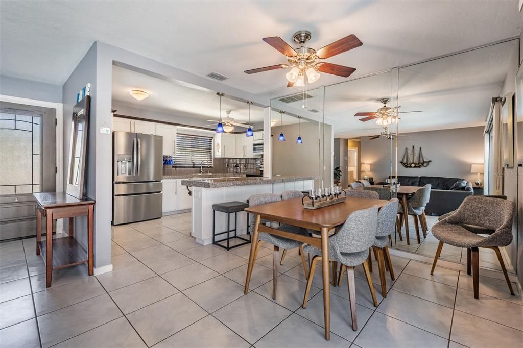 For Sale: $455,000 (3 beds, 2 baths, 1315 Square Feet)