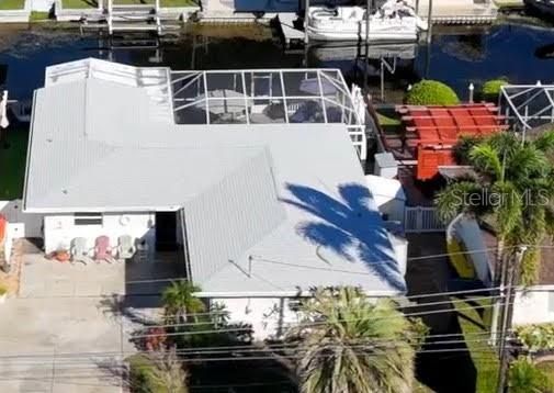 For Sale: $455,000 (3 beds, 2 baths, 1315 Square Feet)