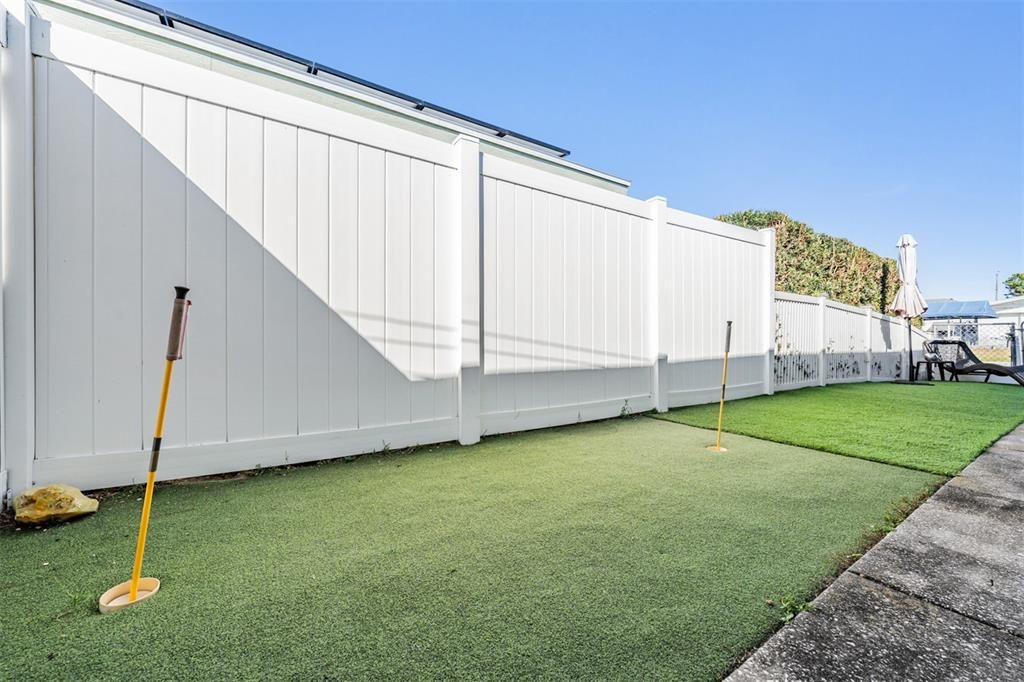 For Sale: $455,000 (3 beds, 2 baths, 1315 Square Feet)