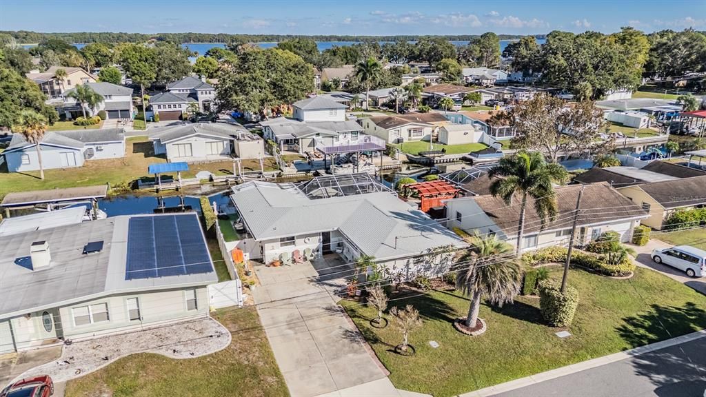 For Sale: $455,000 (3 beds, 2 baths, 1315 Square Feet)