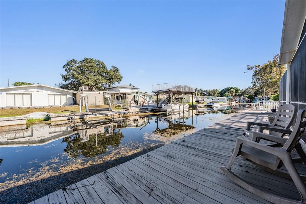 For Sale: $455,000 (3 beds, 2 baths, 1315 Square Feet)