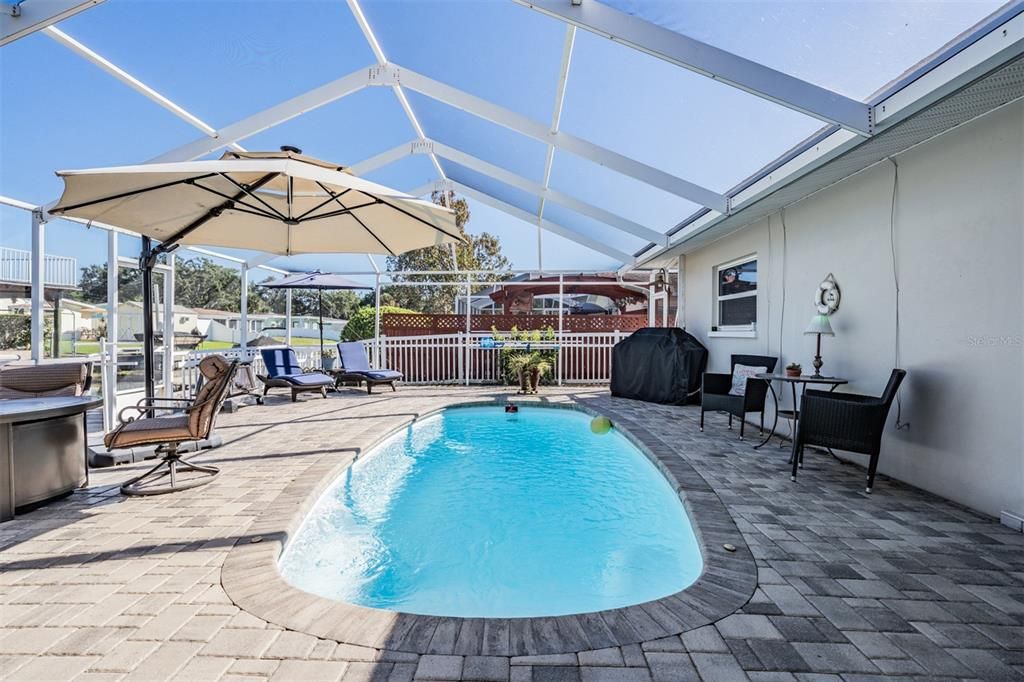 For Sale: $455,000 (3 beds, 2 baths, 1315 Square Feet)