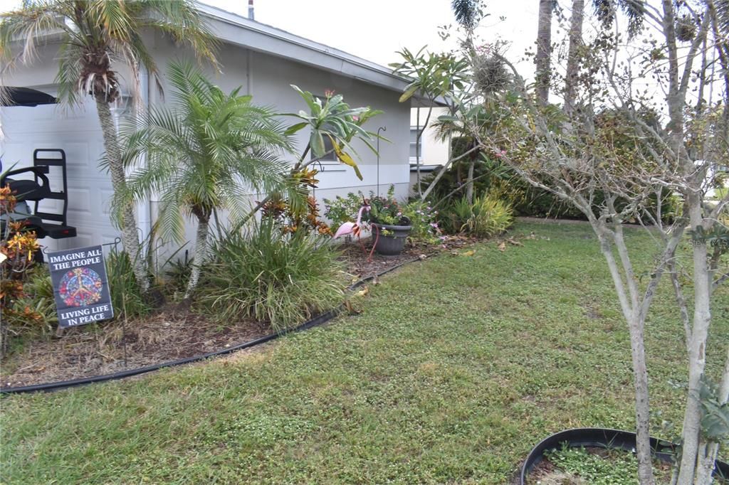 For Sale: $455,000 (3 beds, 2 baths, 1315 Square Feet)