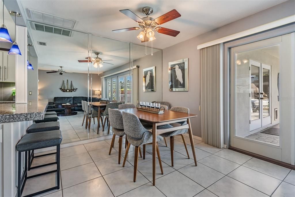 For Sale: $455,000 (3 beds, 2 baths, 1315 Square Feet)