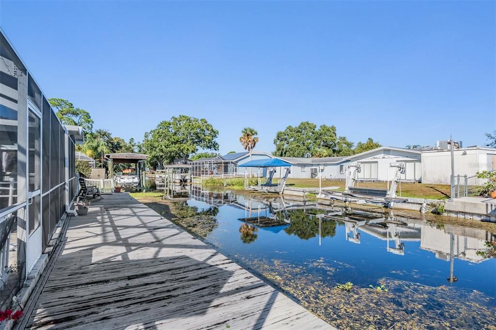 For Sale: $455,000 (3 beds, 2 baths, 1315 Square Feet)