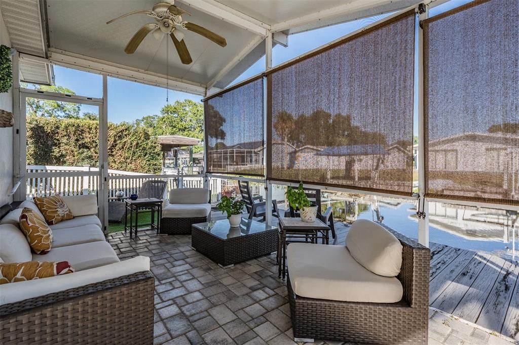 For Sale: $455,000 (3 beds, 2 baths, 1315 Square Feet)