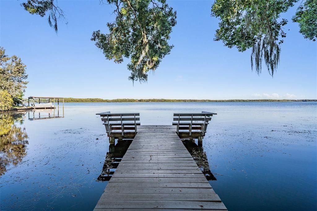 For Sale: $455,000 (3 beds, 2 baths, 1315 Square Feet)