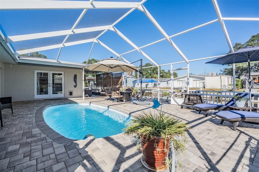 For Sale: $455,000 (3 beds, 2 baths, 1315 Square Feet)