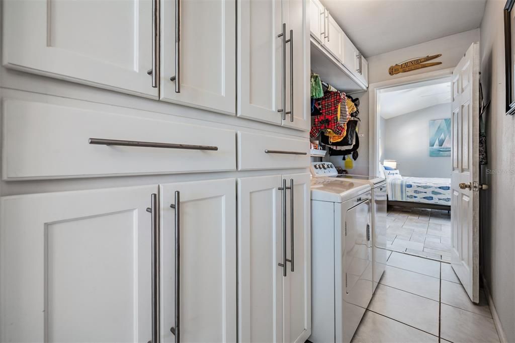 For Sale: $455,000 (3 beds, 2 baths, 1315 Square Feet)