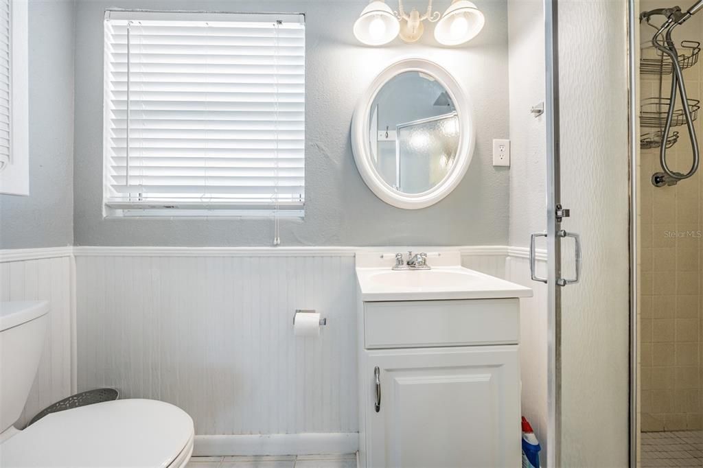 For Sale: $455,000 (3 beds, 2 baths, 1315 Square Feet)