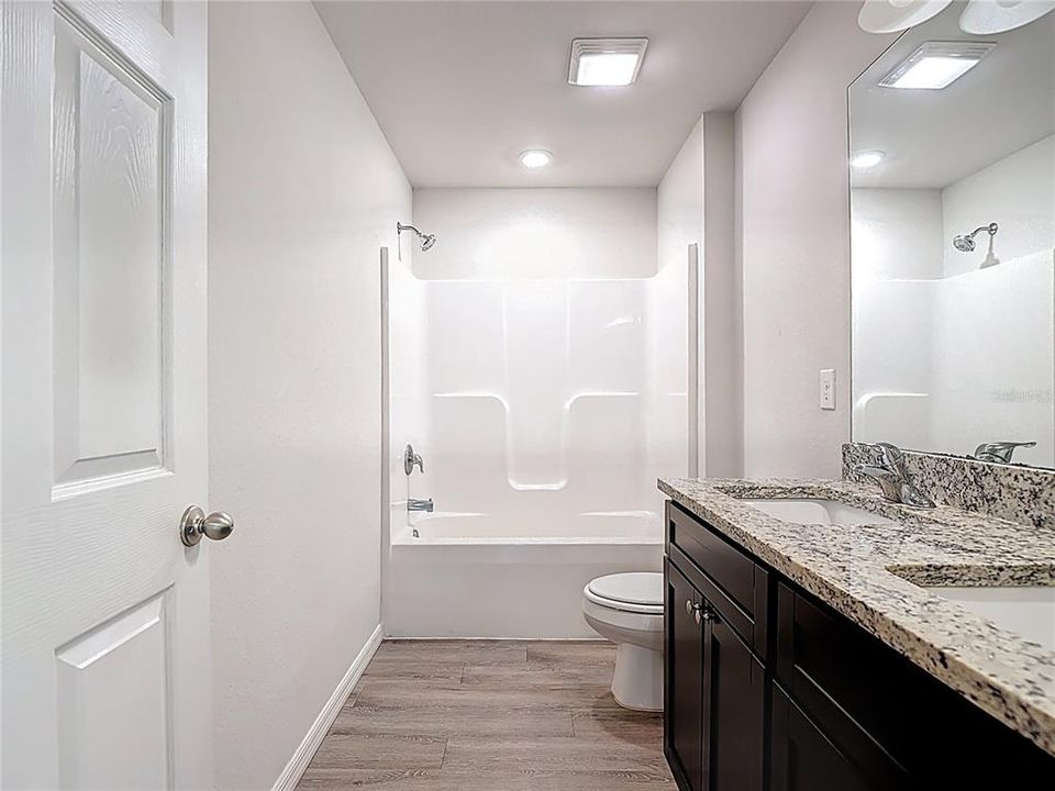 For Sale: $295,000 (4 beds, 2 baths, 1617 Square Feet)