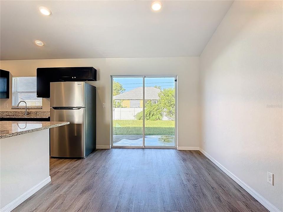 For Sale: $295,000 (4 beds, 2 baths, 1617 Square Feet)