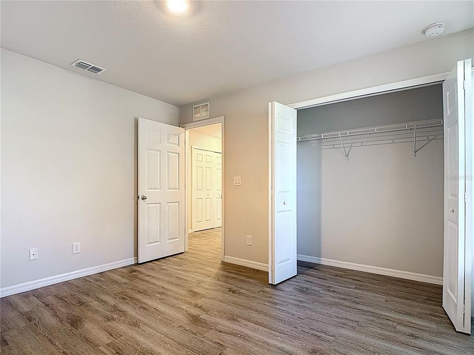 For Sale: $295,000 (4 beds, 2 baths, 1617 Square Feet)