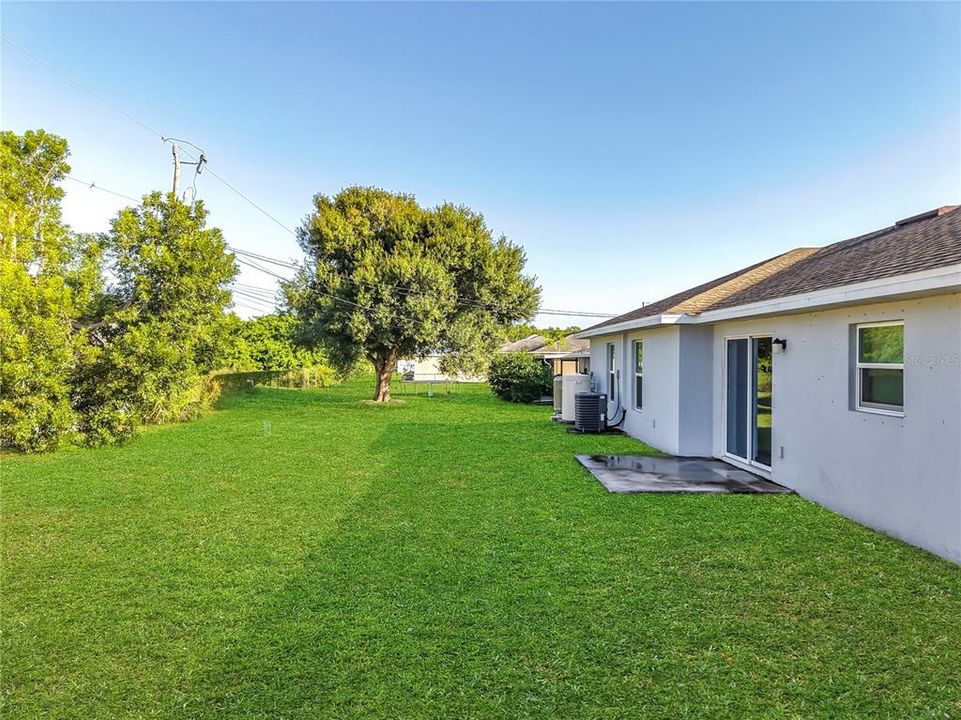 For Sale: $295,000 (4 beds, 2 baths, 1617 Square Feet)