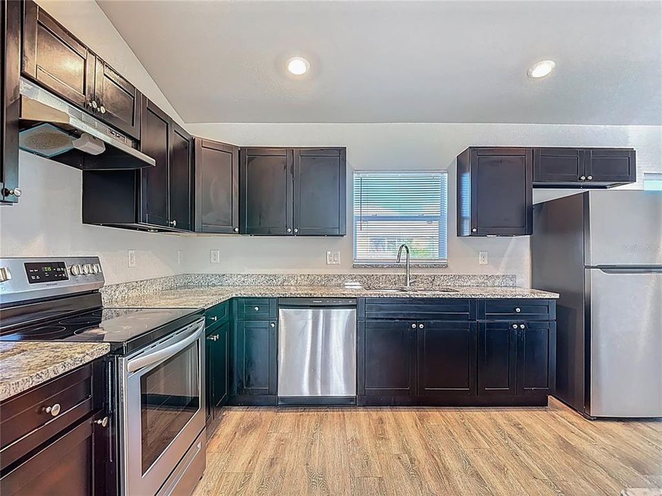 For Sale: $295,000 (4 beds, 2 baths, 1617 Square Feet)