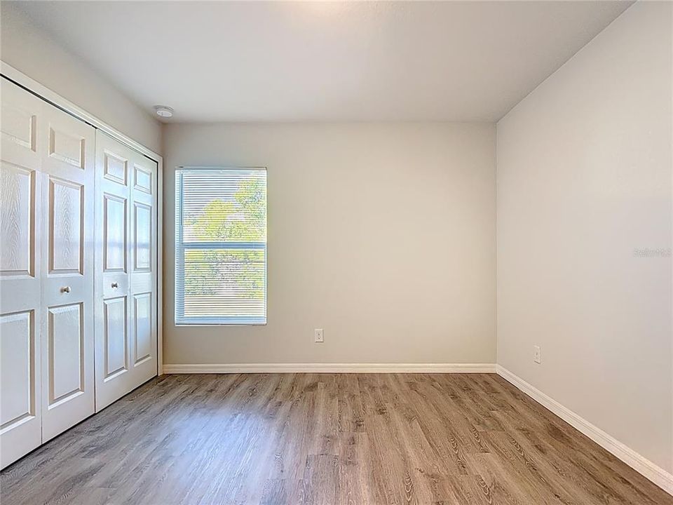 For Sale: $295,000 (4 beds, 2 baths, 1617 Square Feet)