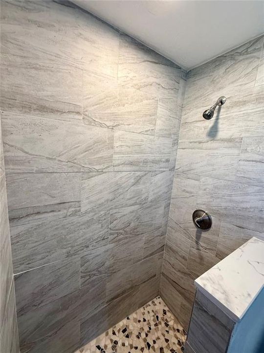 待售: $314,900 (2 贝兹, 2 浴室, 1592 平方英尺)