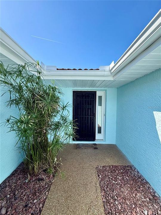 待售: $314,900 (2 贝兹, 2 浴室, 1592 平方英尺)