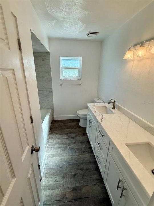 待售: $314,900 (2 贝兹, 2 浴室, 1592 平方英尺)