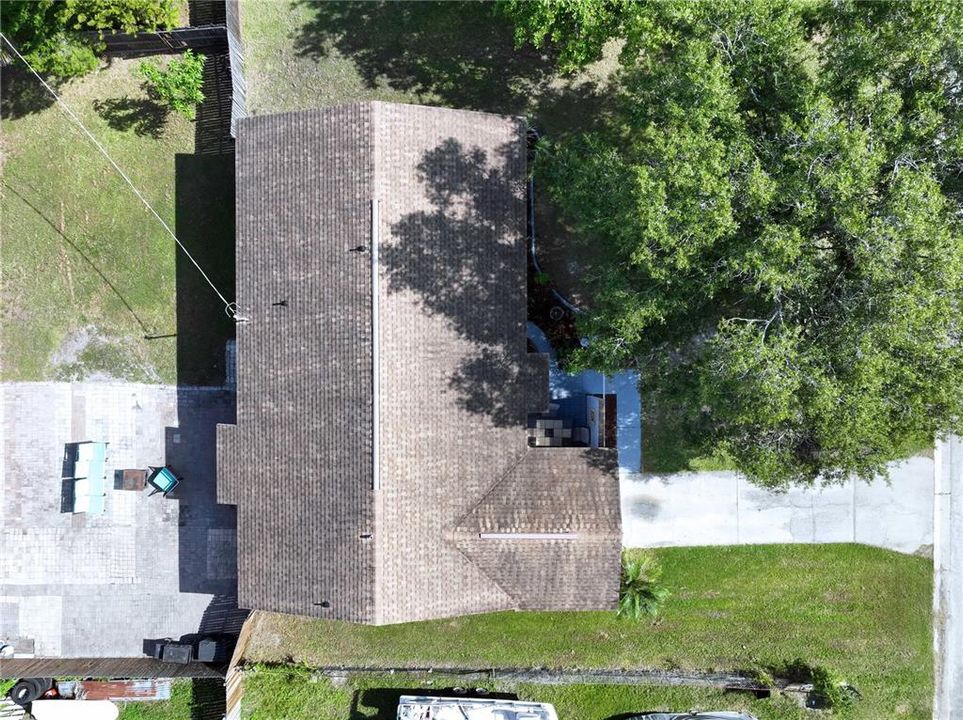 For Sale: $324,900 (4 beds, 2 baths, 1162 Square Feet)