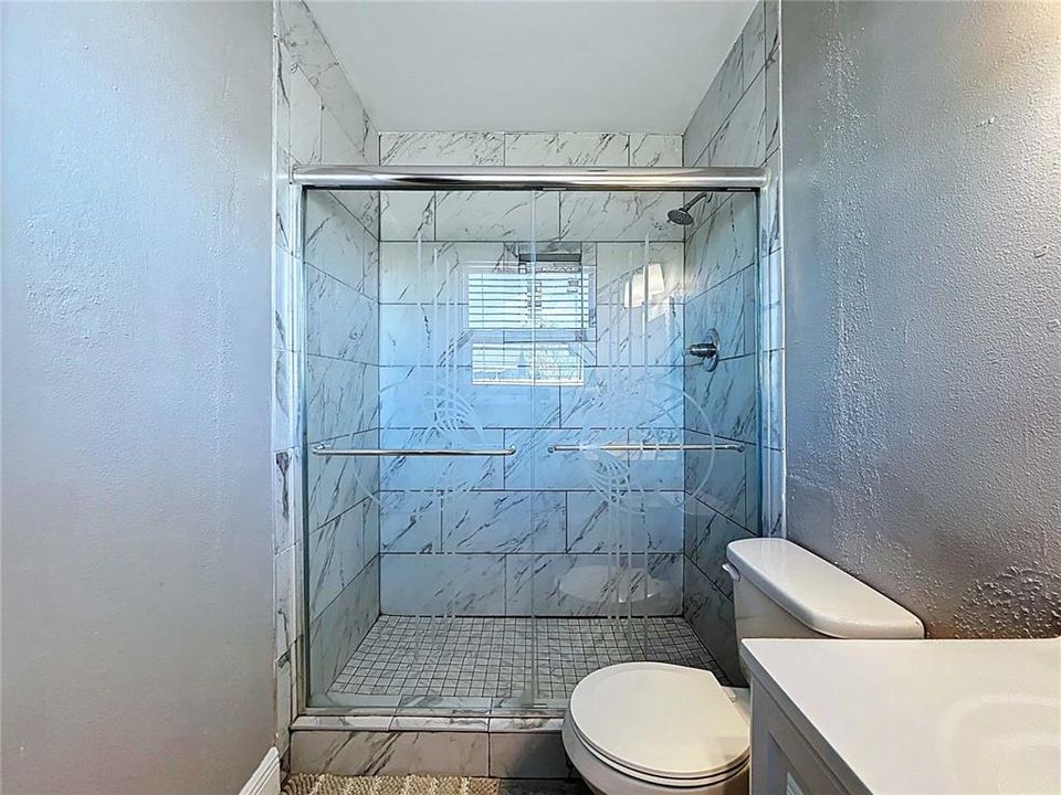 For Sale: $324,900 (4 beds, 2 baths, 1162 Square Feet)