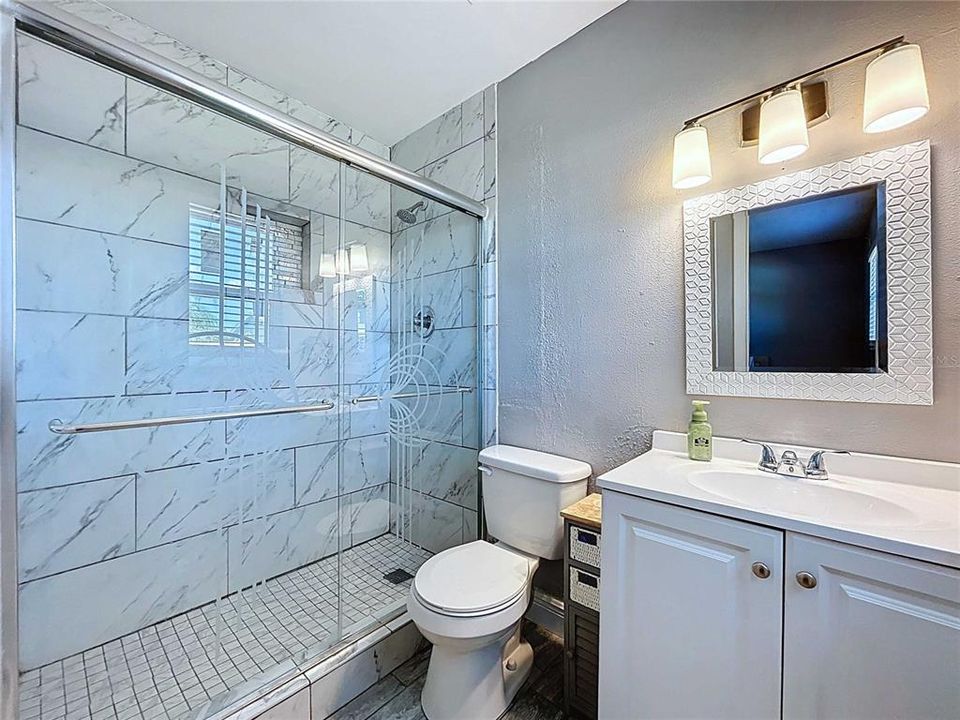 For Sale: $324,900 (4 beds, 2 baths, 1162 Square Feet)