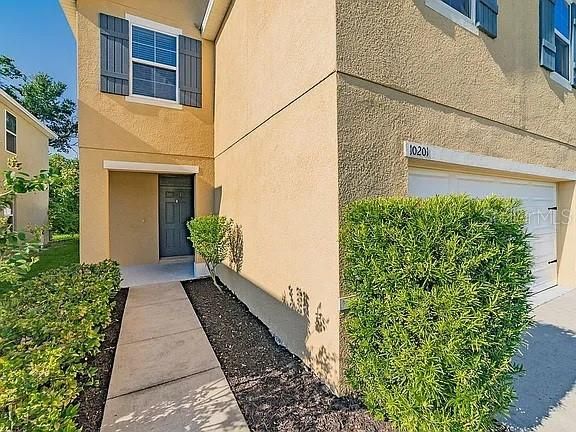 待售: $385,000 (4 贝兹, 2 浴室, 2086 平方英尺)