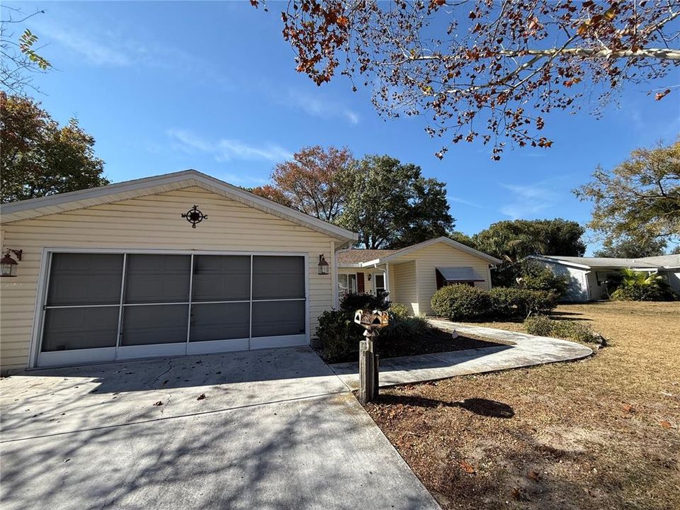 待售: $217,000 (3 贝兹, 2 浴室, 1526 平方英尺)