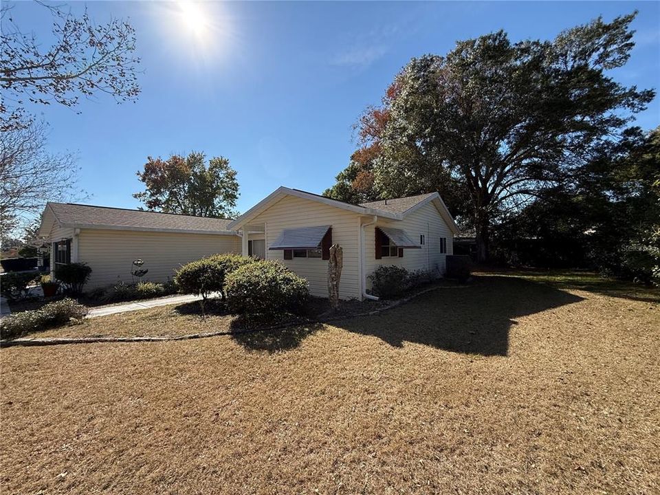 待售: $217,000 (3 贝兹, 2 浴室, 1526 平方英尺)