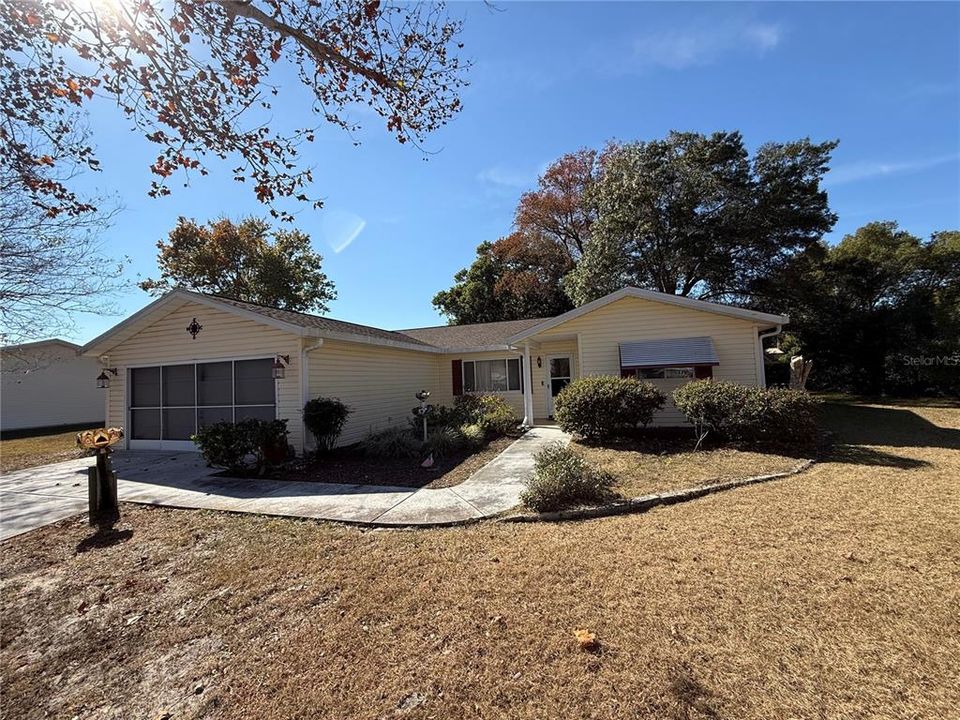 待售: $217,000 (3 贝兹, 2 浴室, 1526 平方英尺)