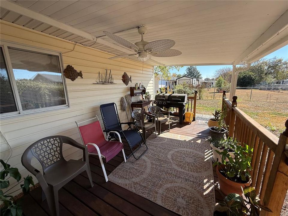 待售: $217,000 (3 贝兹, 2 浴室, 1526 平方英尺)