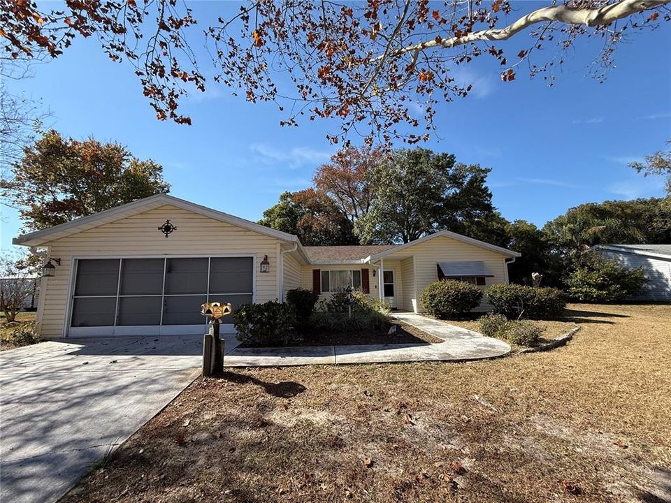 待售: $217,000 (3 贝兹, 2 浴室, 1526 平方英尺)