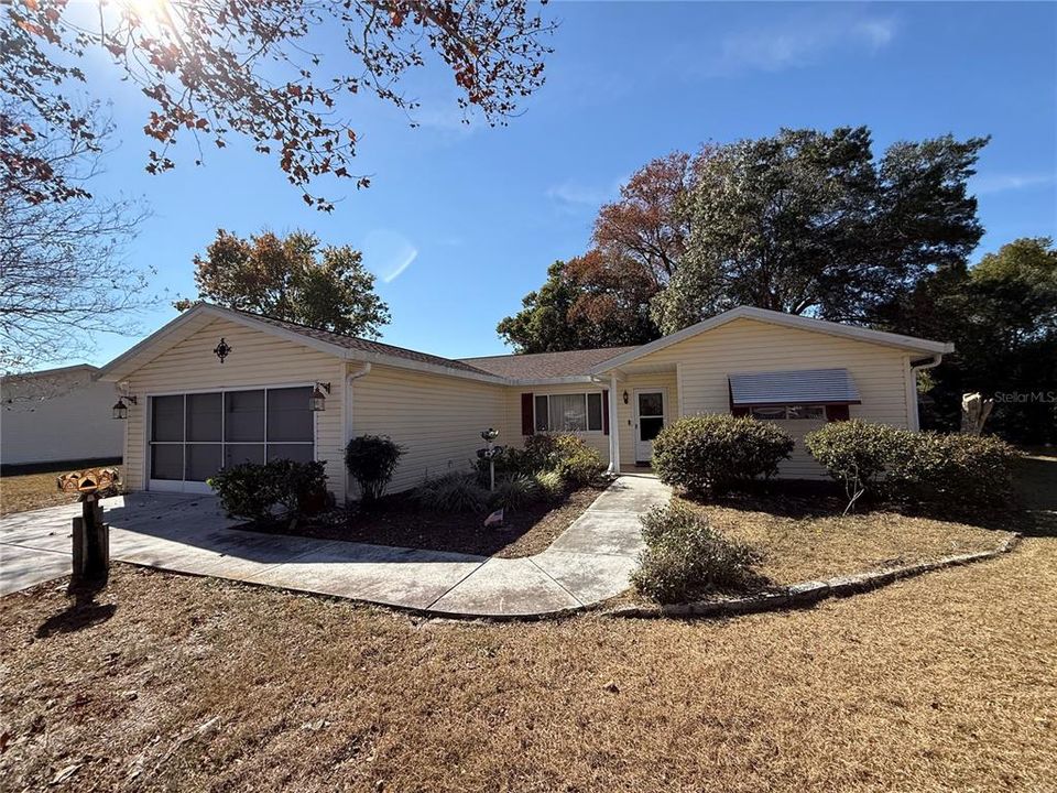 待售: $217,000 (3 贝兹, 2 浴室, 1526 平方英尺)